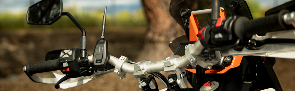 sena-plus-mesh-mount