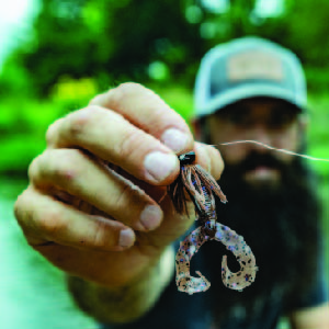 hula grub worm cuda buckeye big bite baitcaster spinner rapala efk scale culling beam hook sink