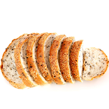 Bread