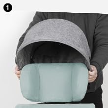 manito-sun-shade-car-seat