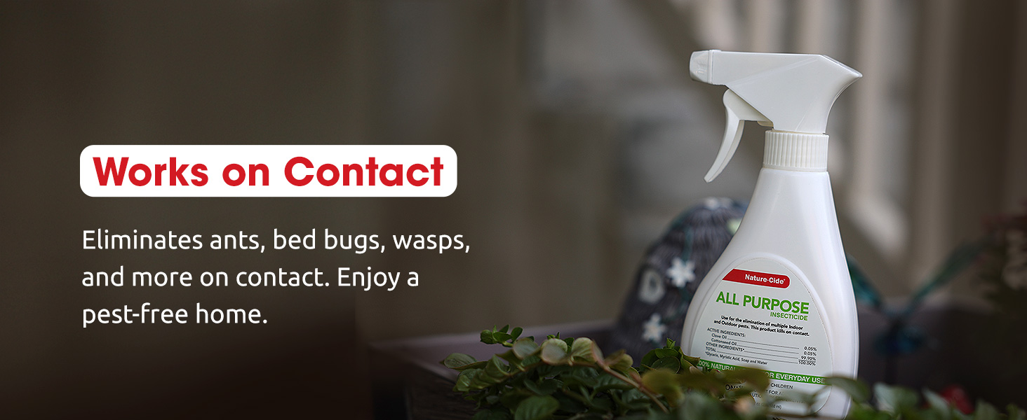 mosquitoes infestation bed bugs sprays roaches spiders killers insecticides pest hormigas para wasps