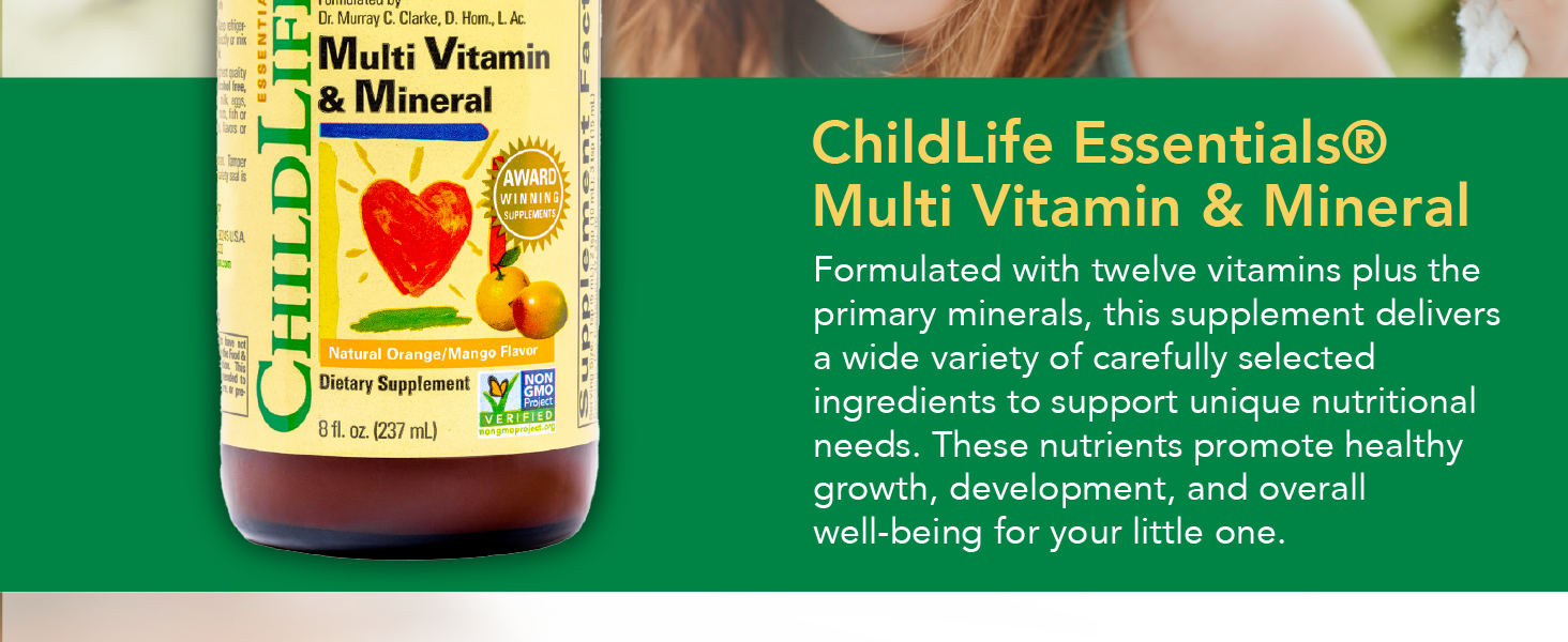 hair multivitamins kid childrens best drops 2 year old iron prenatal flavorless day toddlers