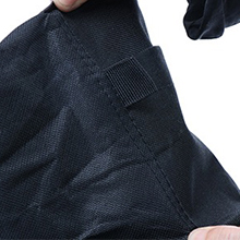good quality cloth