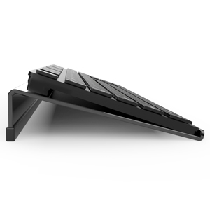 keyboard lifter