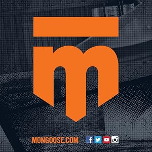mongoose, freestyle scooter, folding scooter, scooters, mongoose trace, trace scooter, razor scooter