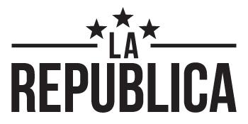 La Republica