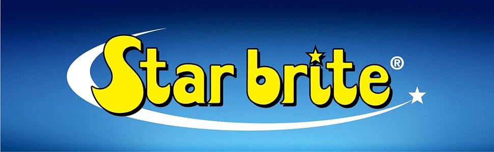 Star brite