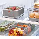 crisp bins idesign