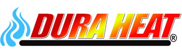 Dura Heat Propane Logo