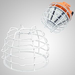 Led Portable Work Light