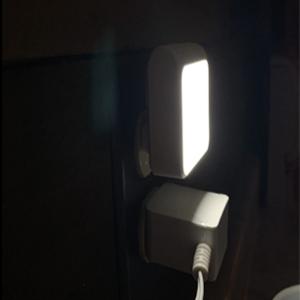 night light