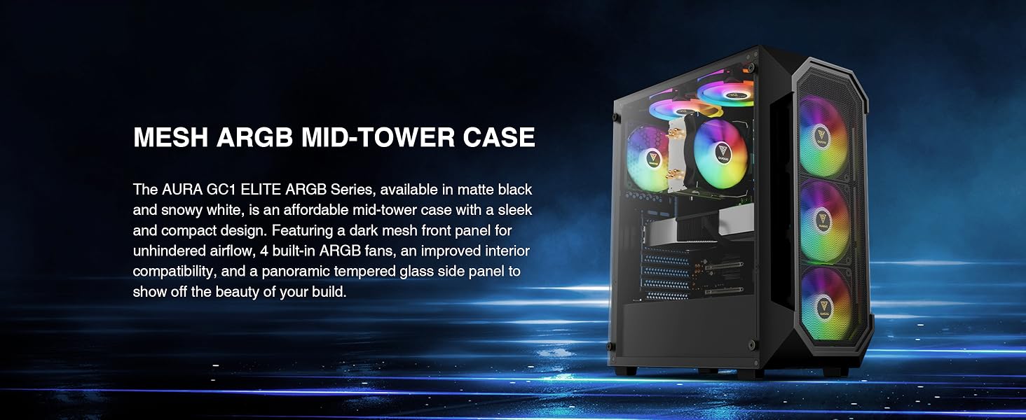 aplus content image