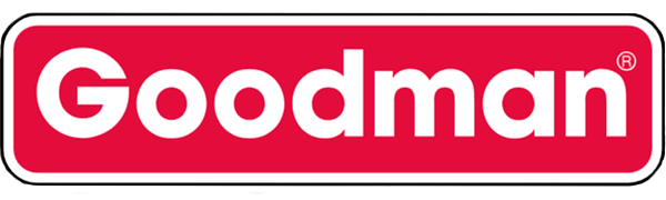 Goodman Logo