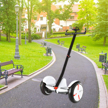 Hoverboard Handlebar
