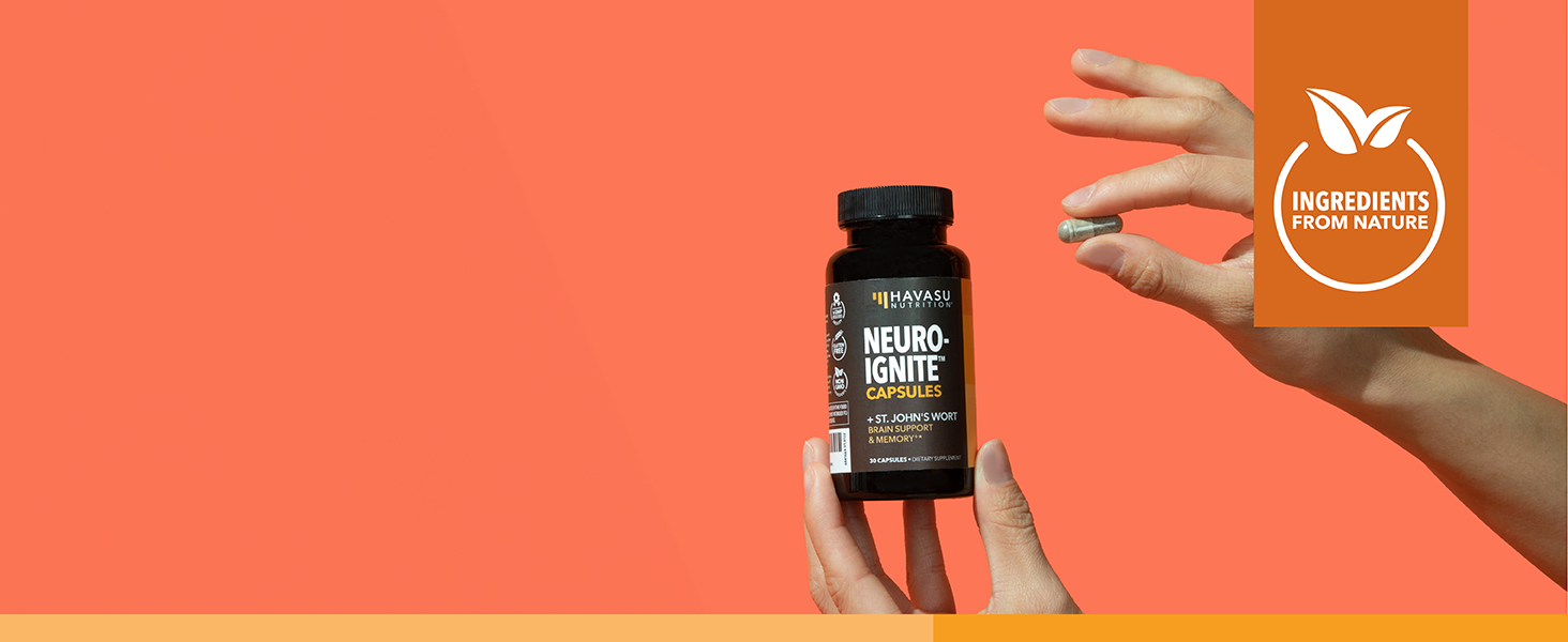 brain booster brain health cognitive supplement brain vitamins memory supplements