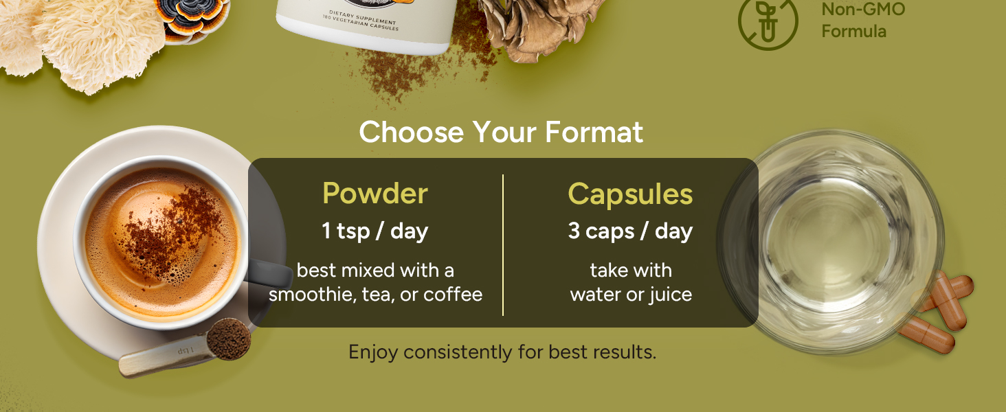 naturealm sacred 7 powder