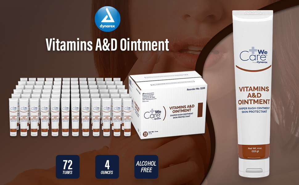 first aid kit tattoo aftercare skin protectant squeezable petroleum jelly white petrolatum tube pure