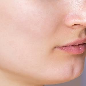 drops wrinkle glow women vit vitamina active viramin refining summer oil seriums discoloration