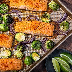 franks redhot seasoning blend