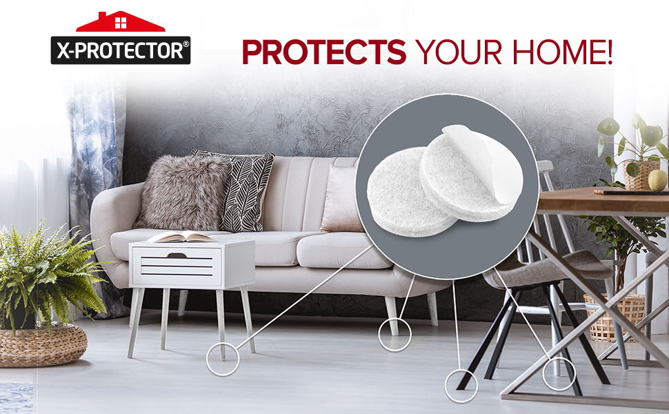 floor protector