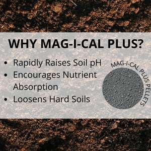 jonathan green lawn care grass soil mag i cal food