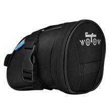 bike bag