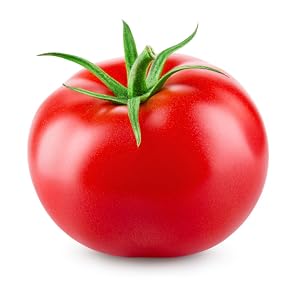 CalMag, plant health, Increase Yield, Calcium, Magnesium