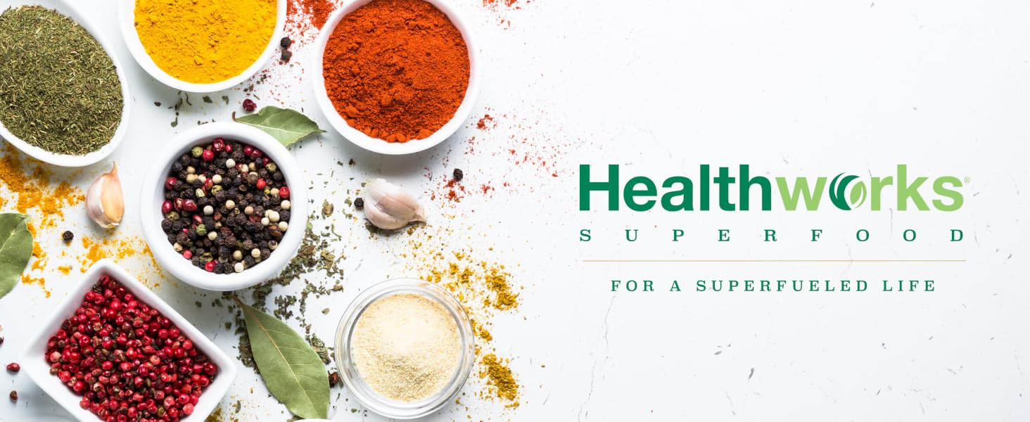cacao powder lb cacao powder bulk cacao powder dark chocolate cacao powder pure cacao powder organic