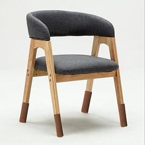 Chair Socks TEKEFT