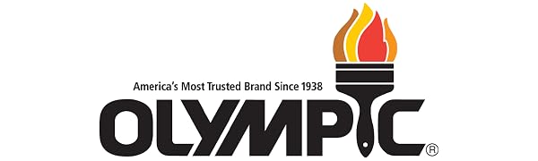 Olympic Logo
