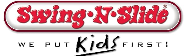 swing-n-slide, slides for kids, swing sets for kids, slides, swing sets, swings, outdoor play, play