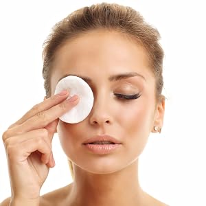 sensitive eyes mascara