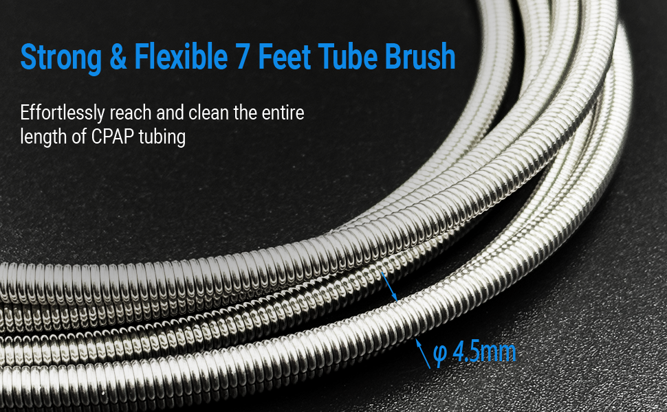 cpap cleaner