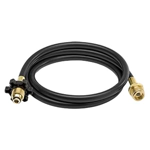 aplus content image