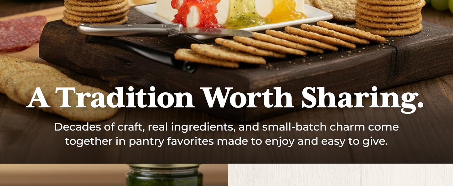 Braswells Jams Jelly BBQ Dressing