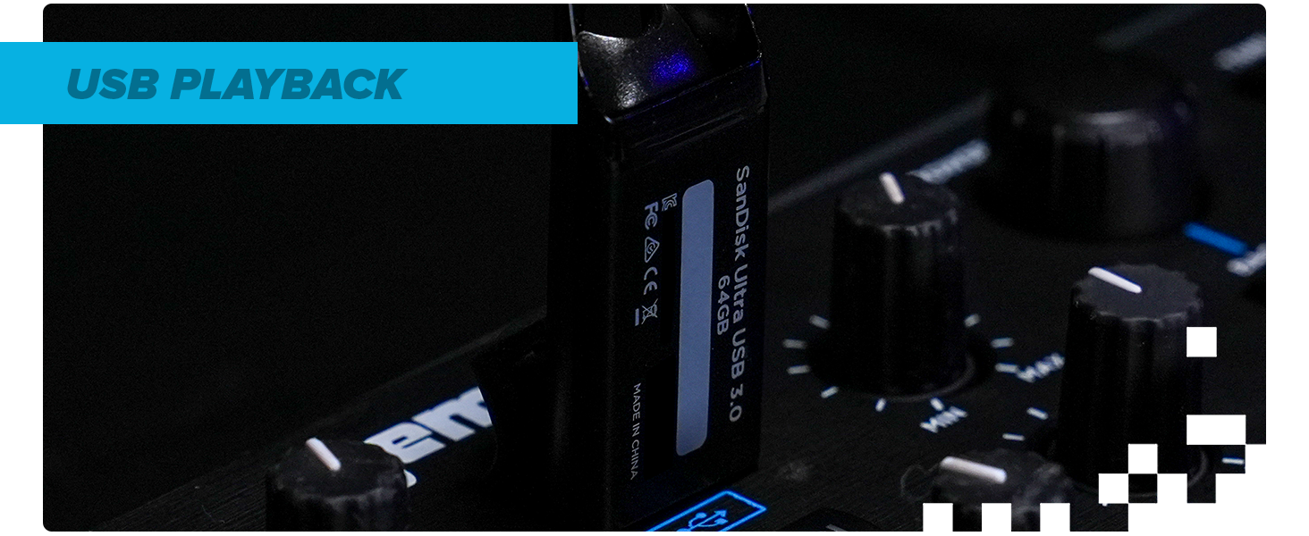 dj board pioneer cdj 2000 roland go mixer numark dj rane pioneer dj board dj mix dj console