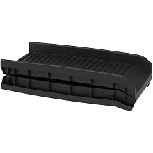 dog ramp folding portable pet ramp non slip car suv couch bed senior small