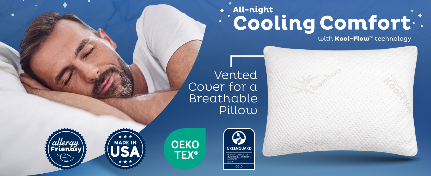 maternity pillow for comfort