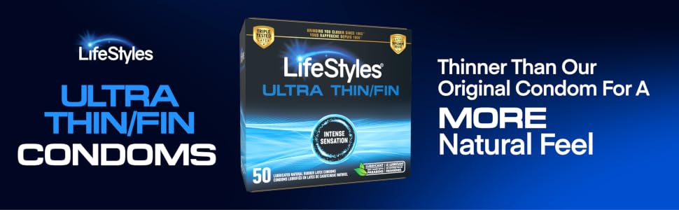 ULTRA THIN