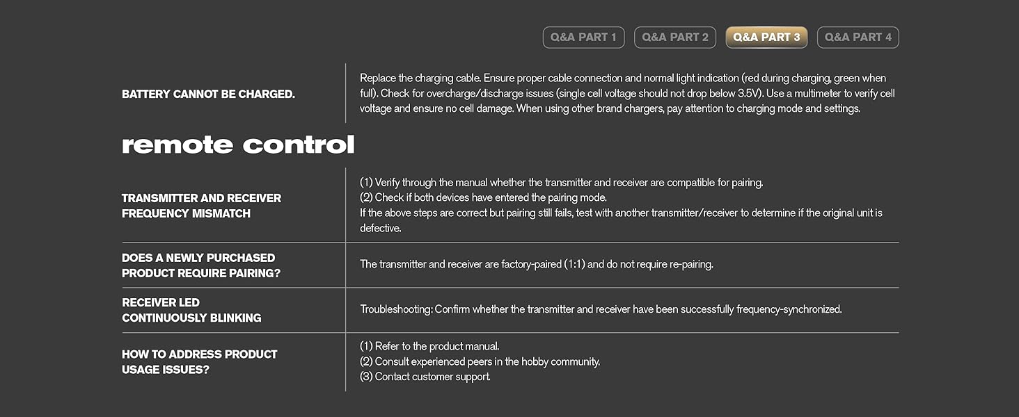 QA3