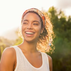 vitamin d teeth