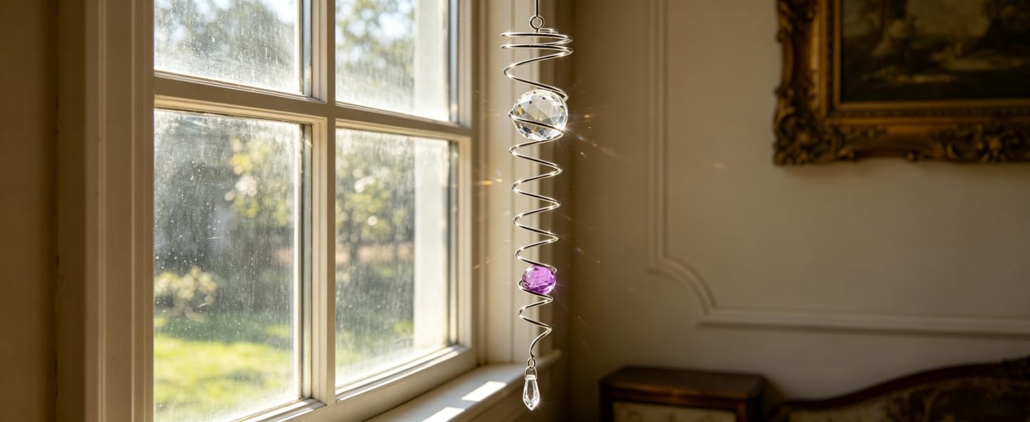 Bedroom Decor