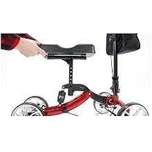 seat height tall low adjust adjustable short high