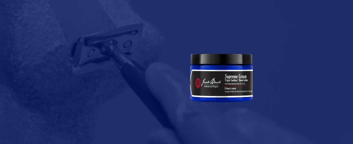 Jack, Black, Jack Black, Men, Mens, Face, Body, Hair, Shave, Clean, Wash, Cleanser, Oil, Lotion