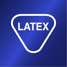 latex