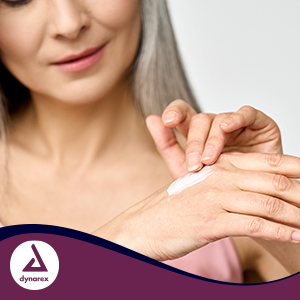 barrier cream for incontinence a &amp; d ointment for adults skin barrier cream zinc cream for problem
