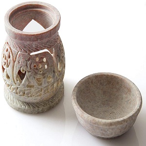 Tea light