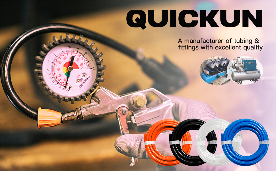 Quickun