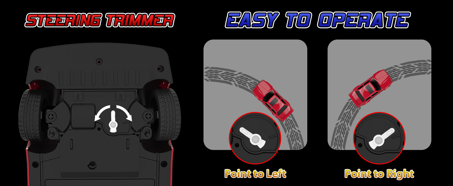 drifting cars for kids remote control drift car select remote control drift car for adults