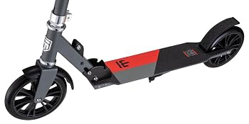 mongoose, freestyle scooter, folding scooter, scooters, mongoose trace, trace scooter, razor scooter